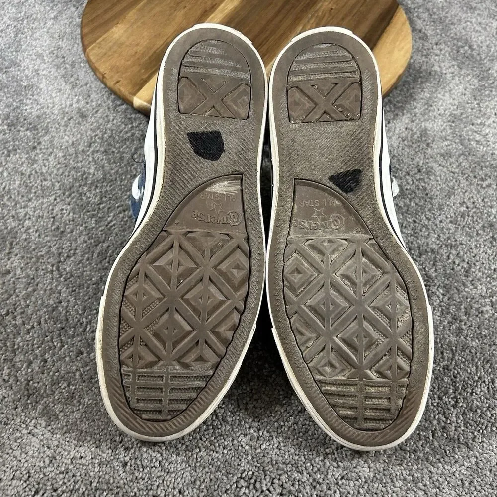 Converse chuck taylor